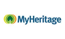 myheritage.fr