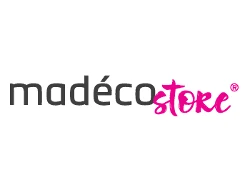 madeco.fr