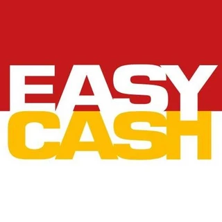 easycash.fr