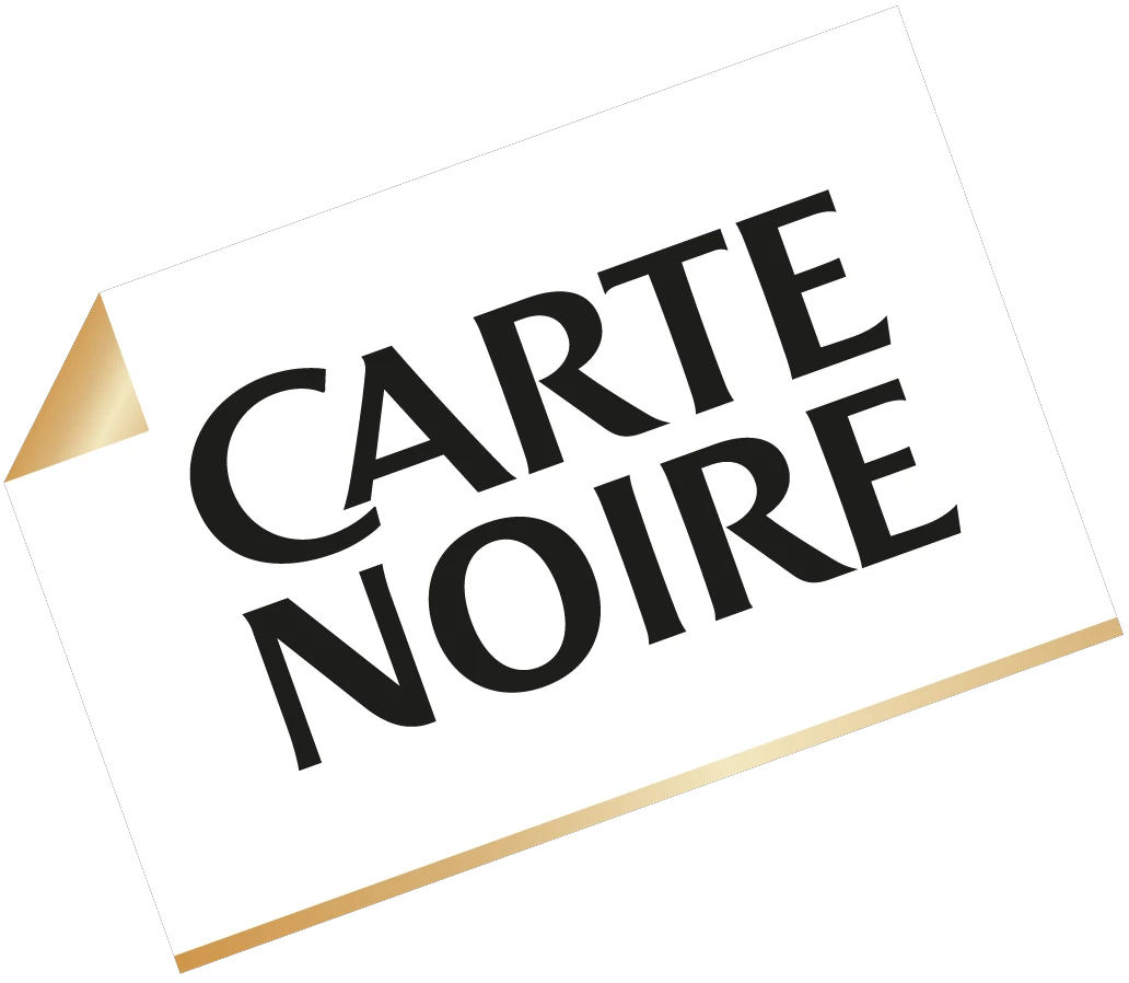 cartenoire.fr