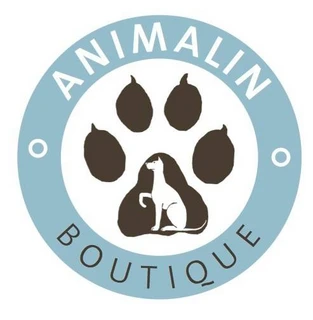 animalinboutique.fr