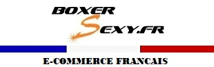 boxersexy.fr