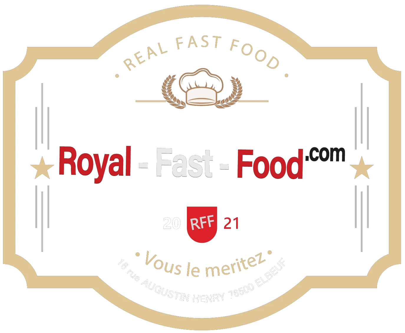 royal-fast-food.com