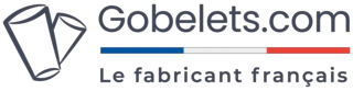 gobelets.com