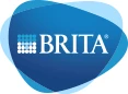 brita.fr