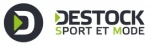 destock-sport-et-mode.com
