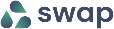 swap-europe.com