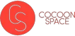 cocoon-space.com