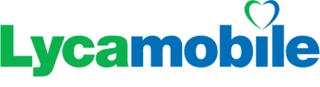 lycamobile.fr