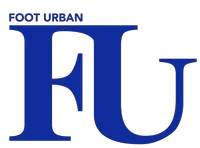 foot-urban.com