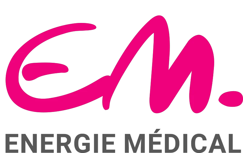 energie-medical.fr