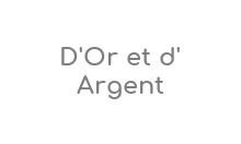 doretdargent.fr