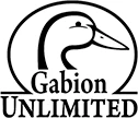 gabion-unlimited.com