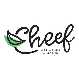 cheef.fr