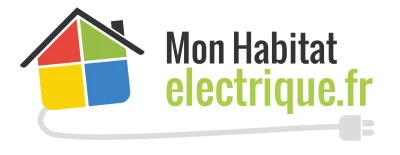 mon-habitat-electrique.fr