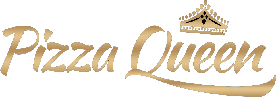 pizzaqueen.com.au