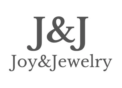 joyxjewelry.com