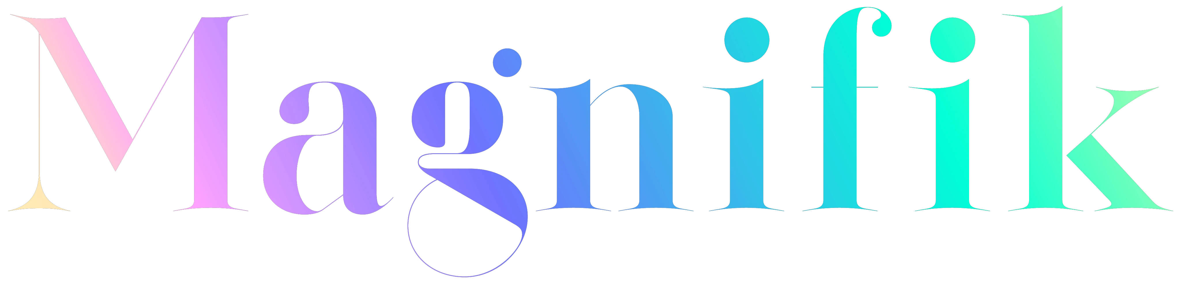magnifikmagazine.com