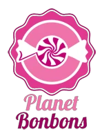 planetbonbons.fr