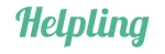 helpling.fr