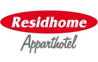 residhome.com