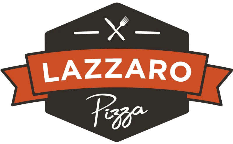 lazzaro-pizza.fr