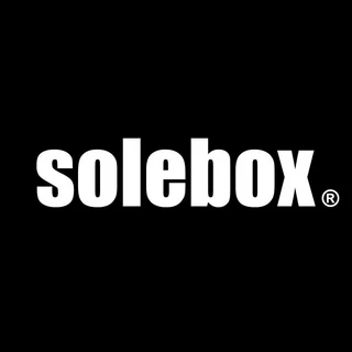 solebox.com