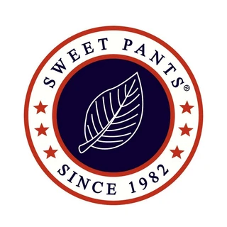 sweet-pants.com