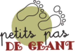 petitspasdegeant.com