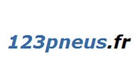 pneus-neuf-discount.fr