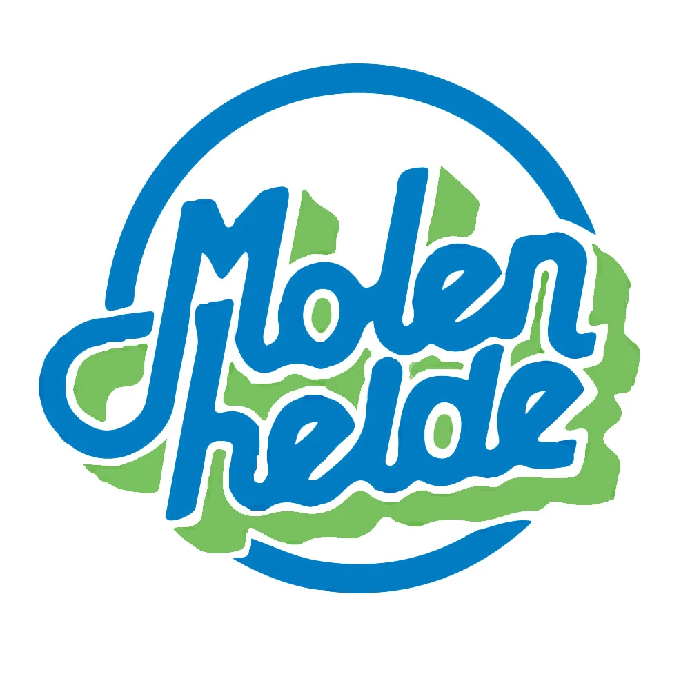 molenheide.be
