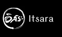 itsara.net