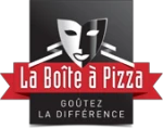 laboiteapizza.com