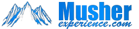 musher-experience.com