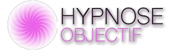 hypnoseobjectif.com