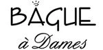 bagueadames.com
