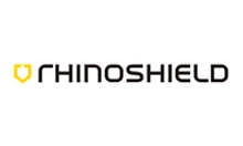 rhinoshield.fr