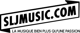 sljmusic.com