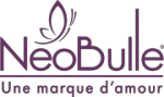 neobulle.fr