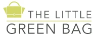 thelittlegreenbag.fr