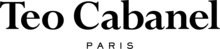 teo-cabanel.com