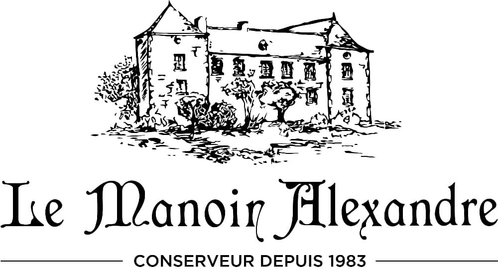 manoir-alexandre.fr