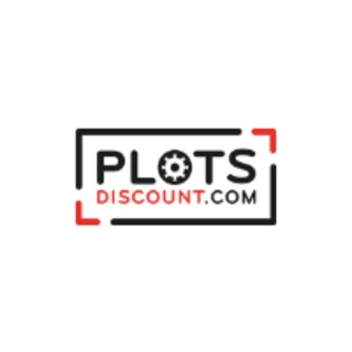 plots-discount.com