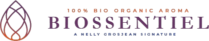 biossentiel.com
