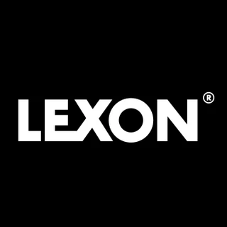 lexon-design.com