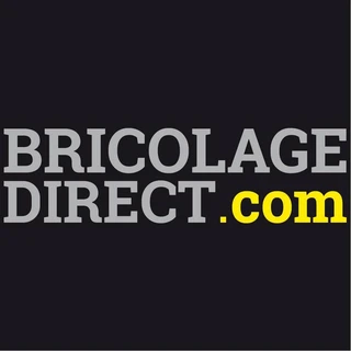 bricolagedirect.com