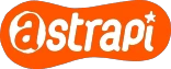 astrapi.com