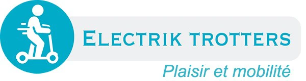 electriktrotters.com