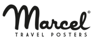 marcel-travelposters.com