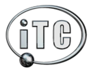 itcpiercing.com